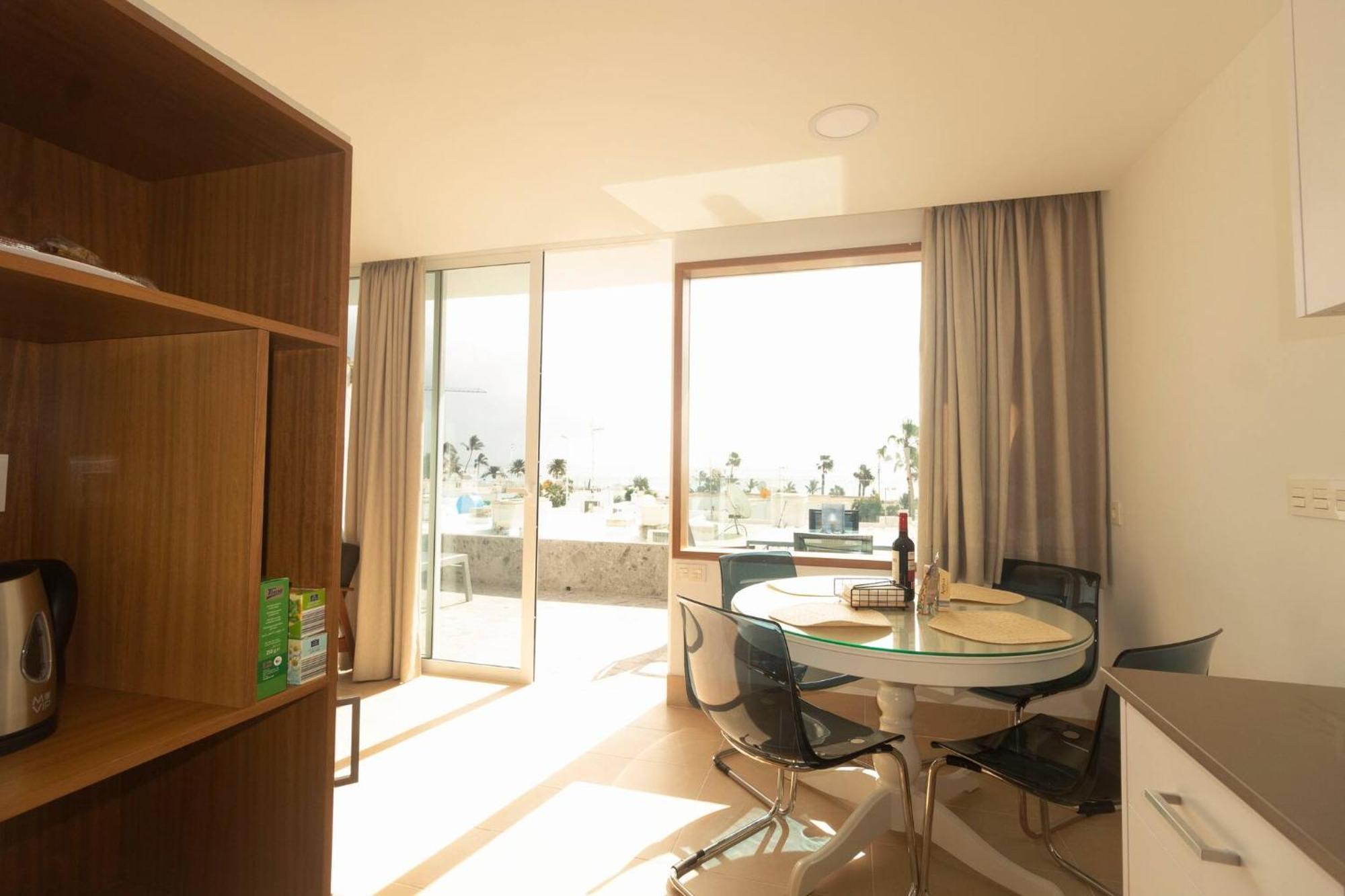 Luxury Villa Rincon Del Mar- Old Town - Puerto Del Carmen Пуэрто дель Кармен Экстерьер фото
